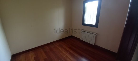 5 bedrooms House in San Sebastian de los Reyes, Spain No. 84473 20