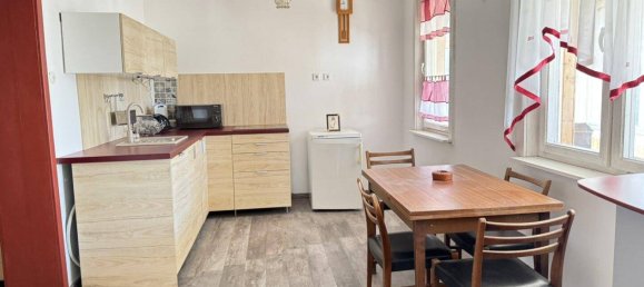 3 rooms House in Andau, Austria No. 212937 3