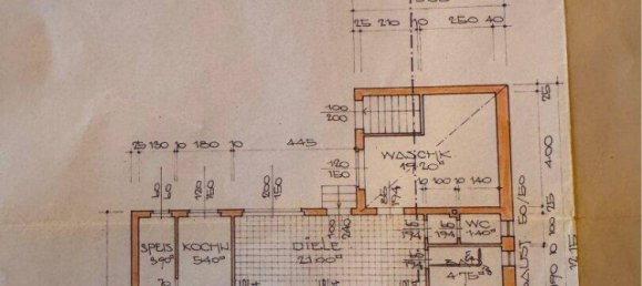 3 rooms House in Andau, Austria No. 212937 24