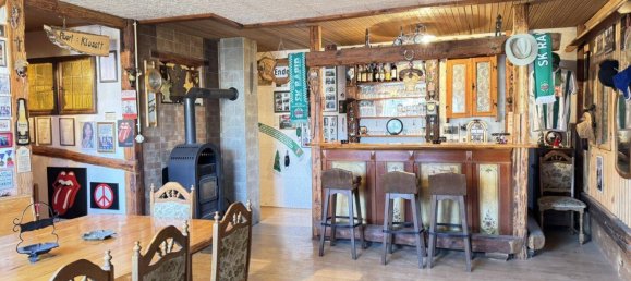 3 rooms House in Andau, Austria No. 212937 21