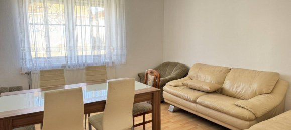 3 rooms House in Andau, Austria No. 212937 2