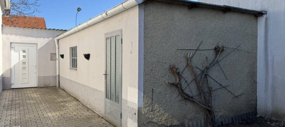 3 rooms House in Andau, Austria No. 212937 14