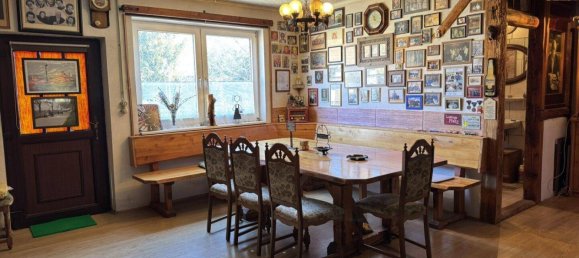 3 rooms House in Andau, Austria No. 212937 20