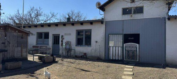 3 rooms House in Andau, Austria No. 212937 16