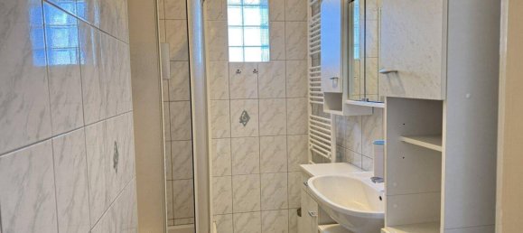 3 rooms House in Andau, Austria No. 212937 7