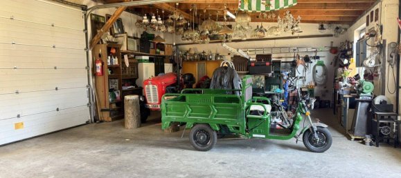 3 rooms House in Andau, Austria No. 212937 17