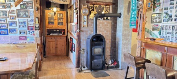 3 rooms House in Andau, Austria No. 212937 22