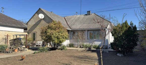 3 rooms House in Andau, Austria No. 212937 12