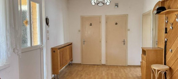 3 rooms House in Andau, Austria No. 212937 9