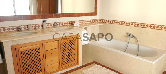 3 chambres Maison à Funchal, Portugal No. 141309 27