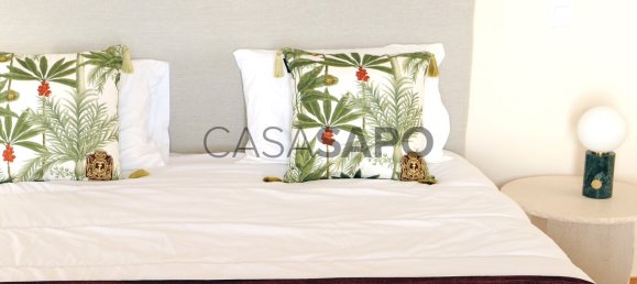 3 chambres Maison à Funchal, Portugal No. 141309 10