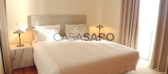 3 chambres Maison à Funchal, Portugal No. 141309 8