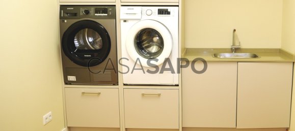 3 chambres Maison à Funchal, Portugal No. 141309 20