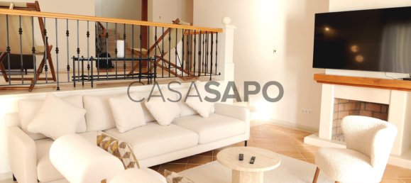 3 chambres Maison à Funchal, Portugal No. 141309 2