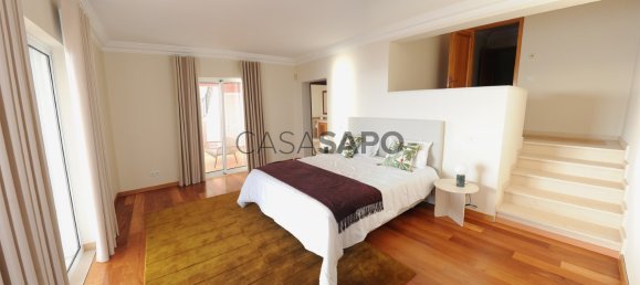 3 chambres Maison à Funchal, Portugal No. 141309 9