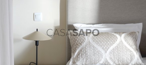 3 chambres Maison à Funchal, Portugal No. 141309 11