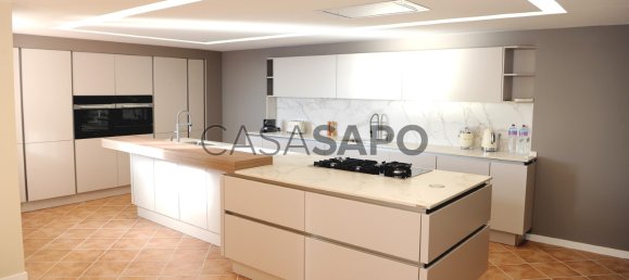 3 chambres Maison à Funchal, Portugal No. 141309 16