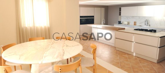 3 chambres Maison à Funchal, Portugal No. 141309 3