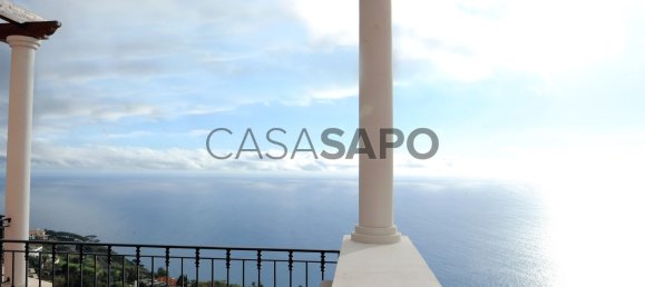 3 chambres Maison à Funchal, Portugal No. 141309 30