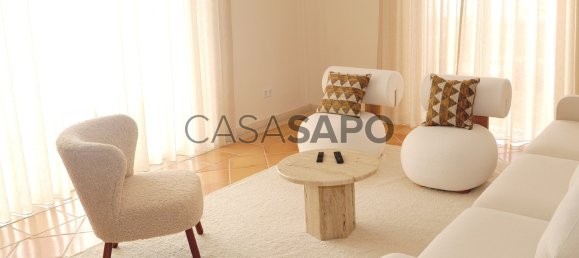 3 chambres Maison à Funchal, Portugal No. 141309 22