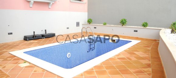 3 chambres Maison à Funchal, Portugal No. 141309 7