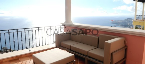 3 chambres Maison à Funchal, Portugal No. 141309 31