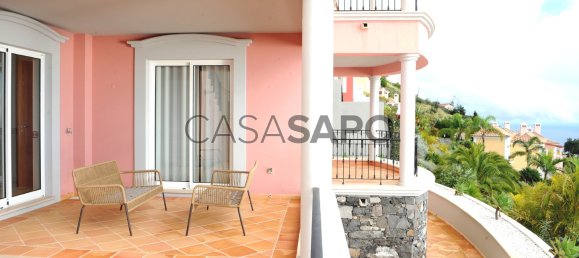 3 chambres Maison à Funchal, Portugal No. 141309 6