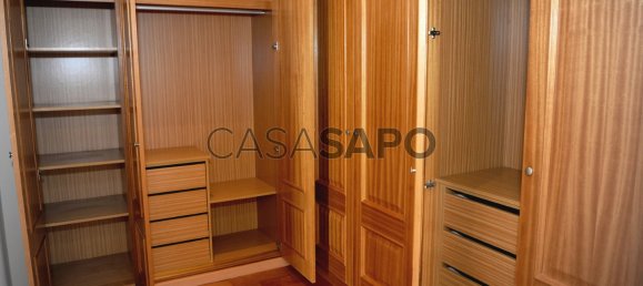 3 chambres Maison à Funchal, Portugal No. 141309 12