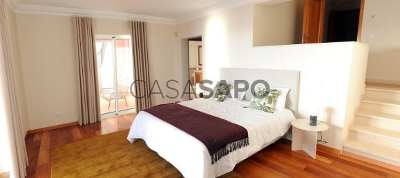 3 chambres Maison à Funchal, Portugal No. 141309 29