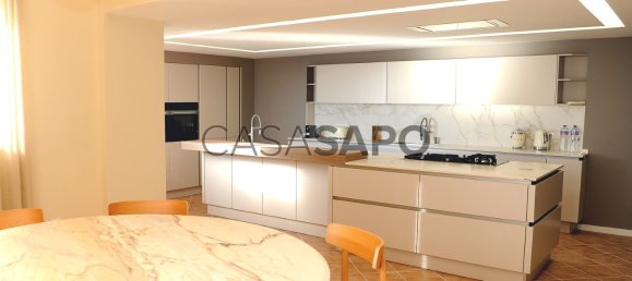 3 chambres Maison à Funchal, Portugal No. 141309 21