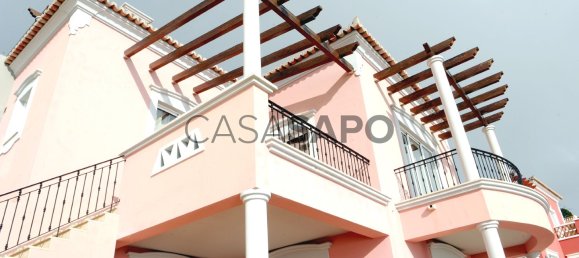 3 chambres Maison à Funchal, Portugal No. 141309 5