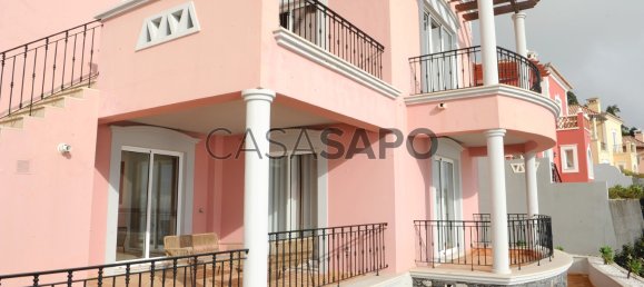 3 chambres Maison à Funchal, Portugal No. 141309 33