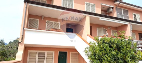 6-Zimmer Villa in Minturno, Italy, Nr. 9200 41