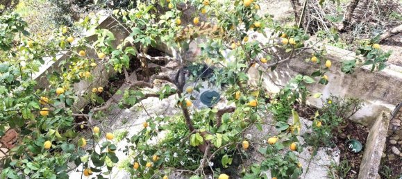 6-Zimmer Villa in Minturno, Italy, Nr. 9200 23