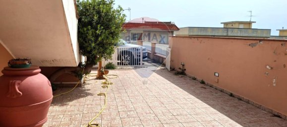 6-Zimmer Villa in Minturno, Italy, Nr. 9200 31