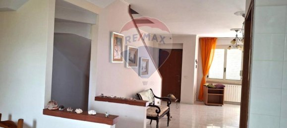 6-Zimmer Villa in Minturno, Italy, Nr. 9200 7