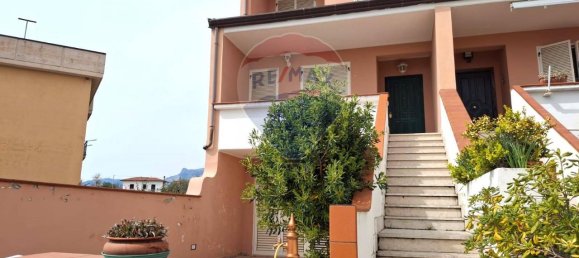 6-Zimmer Villa in Minturno, Italy, Nr. 9200 39