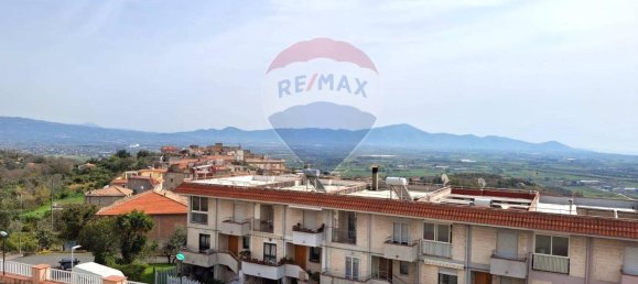 6-Zimmer Villa in Minturno, Italy, Nr. 9200 33