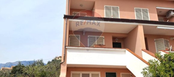 6-Zimmer Villa in Minturno, Italy, Nr. 9200 43