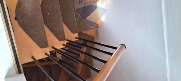 6-Zimmer Villa in Minturno, Italy, Nr. 9200 21