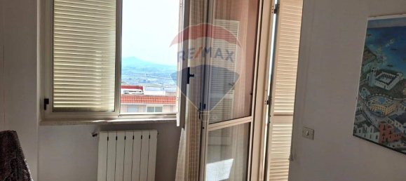 6-Zimmer Villa in Minturno, Italy, Nr. 9200 12