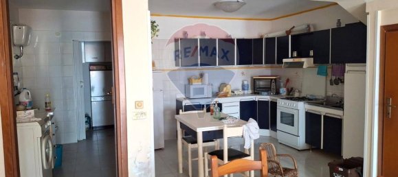 6-Zimmer Villa in Minturno, Italy, Nr. 9200 5