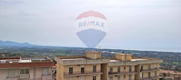 6-Zimmer Villa in Minturno, Italy, Nr. 9200 32