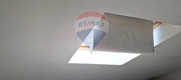 6-Zimmer Villa in Minturno, Italy, Nr. 9200 19