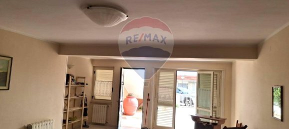 6-Zimmer Villa in Minturno, Italy, Nr. 9200 2