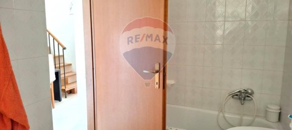 6-Zimmer Villa in Minturno, Italy, Nr. 9200 13