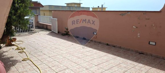 6-Zimmer Villa in Minturno, Italy, Nr. 9200 29