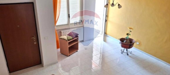6-Zimmer Villa in Minturno, Italy, Nr. 9200 27