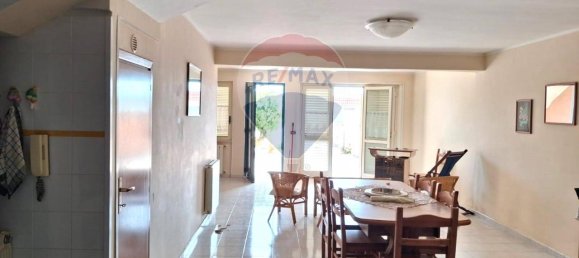 6-Zimmer Villa in Minturno, Italy, Nr. 9200 3