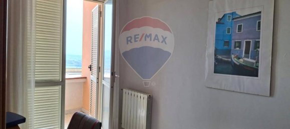 6-Zimmer Villa in Minturno, Italy, Nr. 9200 11